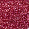 MIYUKI Delica Beads SEED-JP0008-DB0162-4