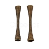 Iron Beads FIND-A049-03AB-1