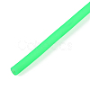 Hollow Pipe PVC Tubular Synthetic Rubber Cord RCOR-R007-2mm-77-4