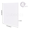 PVC Foam Boards DIY-OC0005-55A-01-2