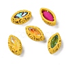 Sew on Rhinestone RGLA-P033-F01-05-1