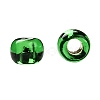TOHO 11/0 Round Beads SEED-JPTR11-0027B-4