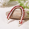 Nylon Braided Cord NWIR-PH0001-38-7
