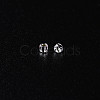 MGB Matsuno Glass Beads X-SEED-R017A-57RR-5