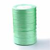 Single Face Satin Ribbon RC6mmY-0128-1