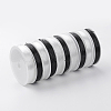 Elastic Crystal Thread EW-S003-0.7mm-03-1