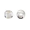 TOHO 11/0 Round Beads X-SEED-TR11-0981C-4