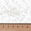 TOHO 15/0 Round Beads X-SEED-TR15-0147-4