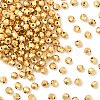 Preciosa® Crystal Beads X-PRC-BB4-00030-26200-3