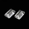 K9 Glass SWAR-F081-8x14mm-01-2