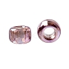 TOHO 15/0 Round Beads SEED-JPTR15-0425-3