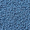 MIYUKI Round Rocailles Beads SEED-G007-RR4482-3