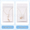 Necklace Packing Kits CDIS-TA0001-47A-4