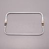 Aluminum Bag Handle FIND-WH0094-25D-1