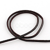 Faux Suede Cord LW-S015-22-2