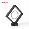 Plastic Frame Stands X-ODIS-N010-03A-4