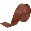 PU Leather Ribbons DIY-WH20011-93H-06-1