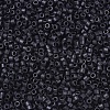 MIYUKI Delica Beads SEED-X0054-DB0310-3