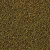 TOHO Round Seed Beads SEED-JPTR15-0513F-2