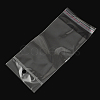 OPP Cellophane Bags X-OPC-S014-04-2