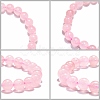 Gemstone Bracelet X-B072-1-3