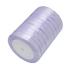 Single Face Satin Ribbon RC011-44-2