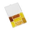 DIY Jewelry Making Kits DIY-YW0002-94H-6