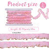 10M Organza Ribbon ORIB-CY0001-01B-2
