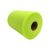 Deco Mesh Ribbons OCOR-P010-D-C30-1