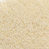 TOHO 11/0 Round Beads SEED-TR11-0147-2