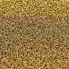 TOHO 15/0 Round Beads SEED-JPTR15-0715-2