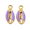 304 Stainless Steel Pendants LS-STAS-H235-08G-02-1