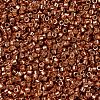 MIYUKI Delica Beads SEED-X0054-DB1837-3