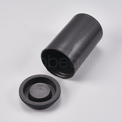 Plastic Bead Containers CON-WH0024-02A-1