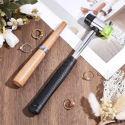 Jewelry Tool Sets TOOL-WH0006-003A-1