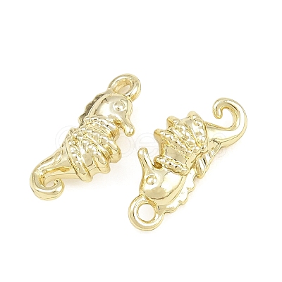 Alloy Pendants AL-CBA1FD3-25G-04-1