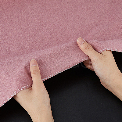 DIY Cotton Fabric Sheets DIY-WH0304-970A-1