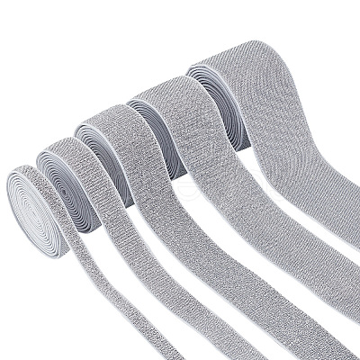 10 Yards 5 Styles Elastic Cords OCOR-GA0001-81-1