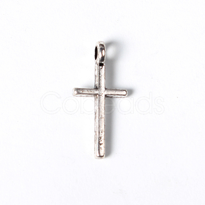 Alloy Pendants X-PALLOY-2314-AS-FF-1