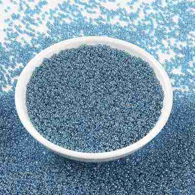 MIYUKI Round Rocailles Beads SEED-X0056-RR0326-1