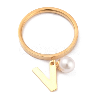 Dual-use Items RJEW-O045-21-GV-1