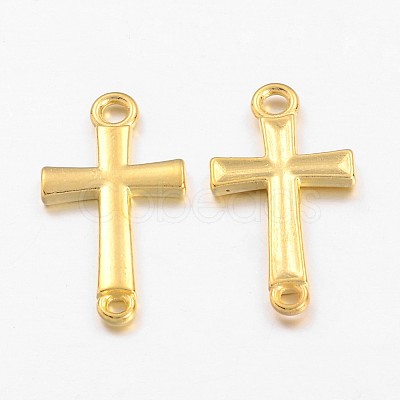 Alloy Links connectors X-PALLOY-AD-77887-G-1