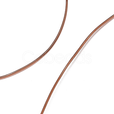 Korean Elastic Crystal Thread EW-N004-0.6mm-02-1