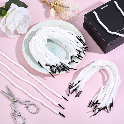Polyester Cords AJEW-WH0410-178-1