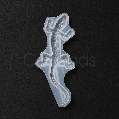 DIY Display Silicone Molds DIY-P074-07D-1