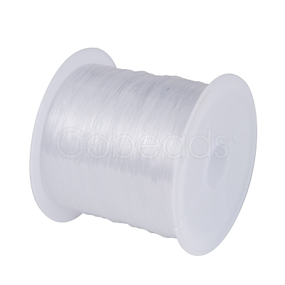 Nylon Wire NWIR-R0.3MM-1