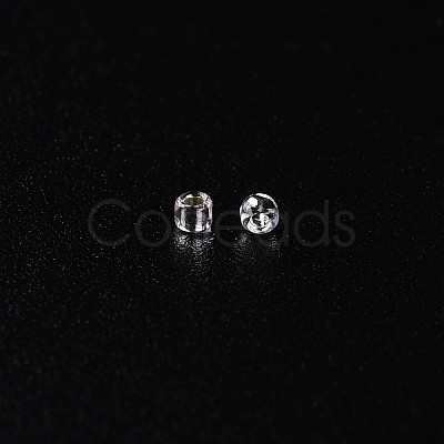MGB Matsuno Glass Beads X-SEED-R017A-57RR-1