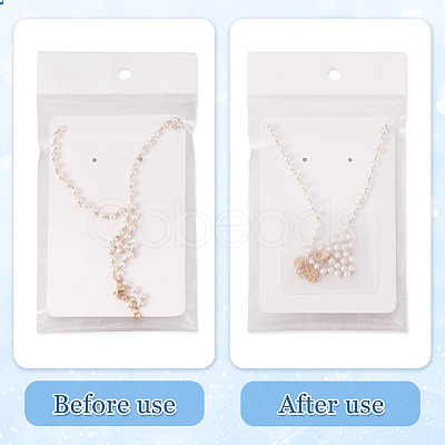 Necklace Packing Kits CDIS-TA0001-47A-1