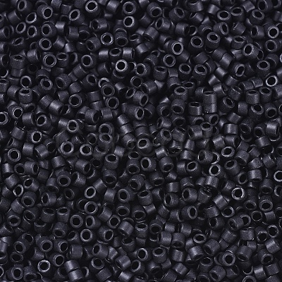MIYUKI Delica Beads SEED-X0054-DB0310-1