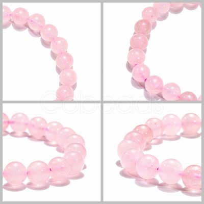 Gemstone Bracelet X-B072-1-1